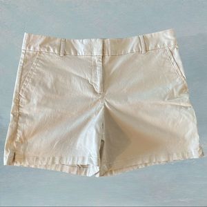 LOFT Riveira 6” Shorts